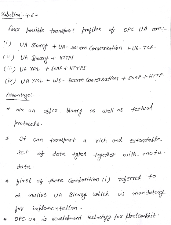 Solulion ouoible rans い〉 UA BinOY tUA- .gecme Con versation +UA-TcP 8ct 아 data tghes togethe- with me tc data o3 Mdftve vA Bi