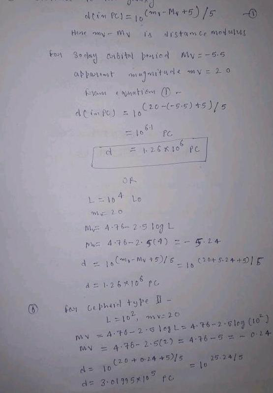 C20)+5)/5 4 62 54) 24 w4 76- 2 5024 6-50 24 (2 O + ซ. 2 4 +5)15 253 4 / 5