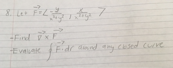 EvaivateFd lound h Curve
