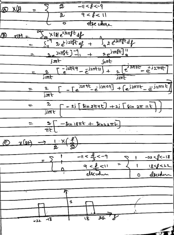 ese uher aeJmft] jant J jm tq 2 j2rt j2rıt 2. e 2j T in 2rqt +2j [ Sin 20r \t j21Tt -Sn 18t +$na 33<f-18 u>%81 elec ohe Lawtn