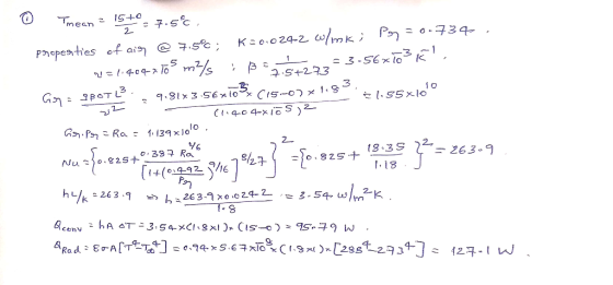 O Tean. _to: 꾸.et , Pクー.子3q. P 2- :0.73 ㄧ /mk. ג K:0.024.2-o/mk, K:o.o24.2 구.sfC: of ais pmcpes ties of aig e7.se. 1 0 3 1.18