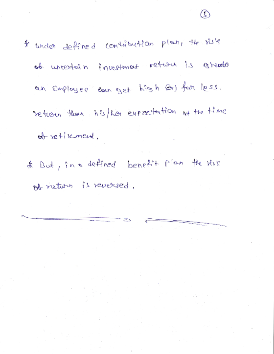 an Employ et hih) es. hsノ1er eu per..tation retuoun tka^ Lt +tett me