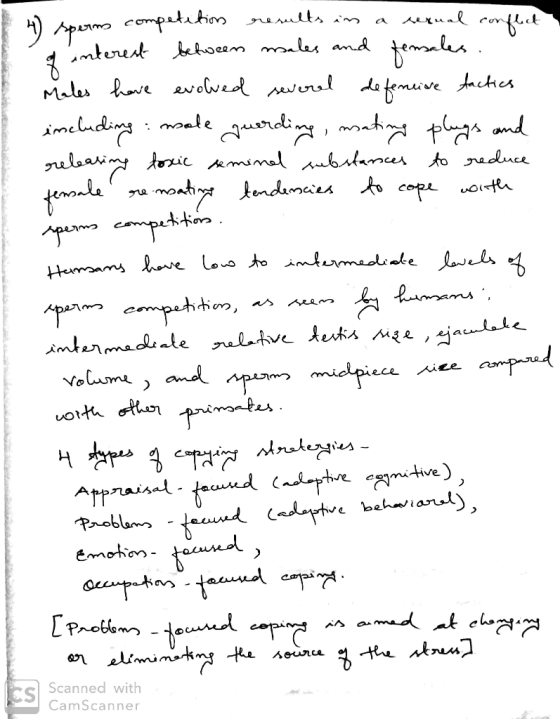 ,,nhuwt khoca ~ mo.luan.A tem.lu imludi씩·made A.wrde ~ , M. A Scanned with CamScanner