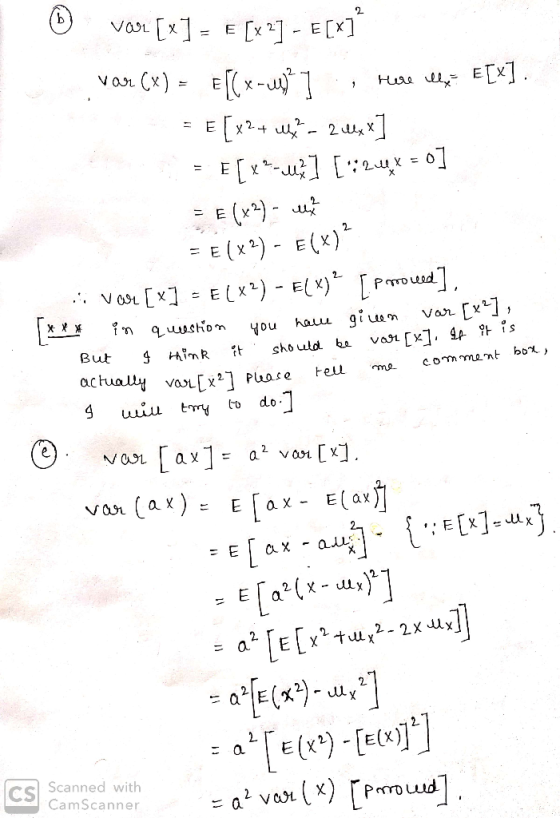 But gmi.n Rit should be vagt [k]. 와와s actually ναL[y2] Puas e tell me corn mennt bon, ui my to do 1 2 E)- E(x) Sana Cs Scan