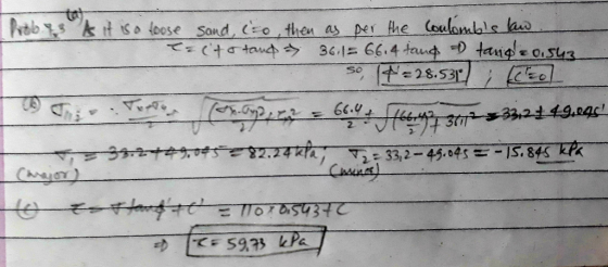 $28.53 So