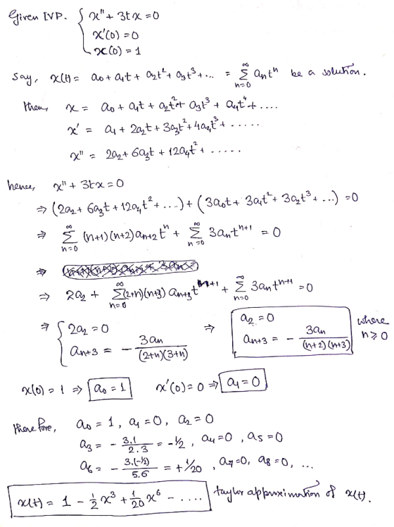 2 30w n冫0 (t)3) Rane 3,(-勾 5,6