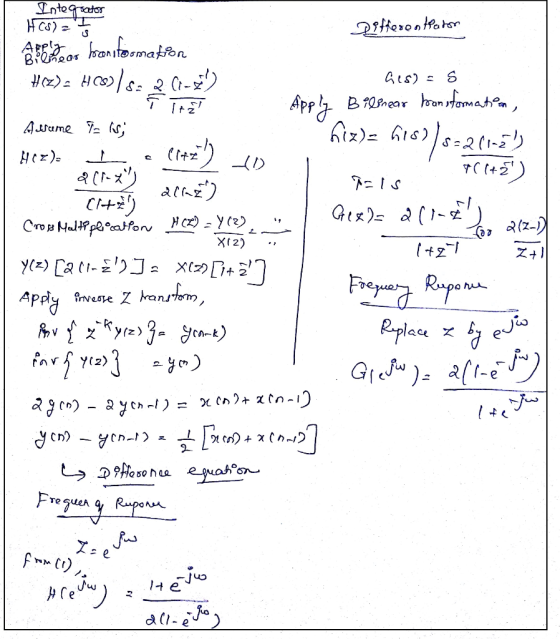 nte 2 r( (+2 ALT-ナ 1丈 a(z-) 久+) те