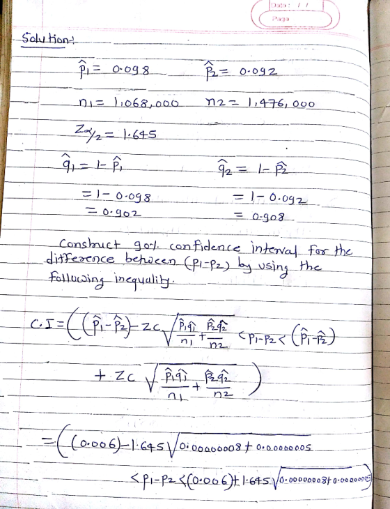 6,000 042 -0.go2 confidente inteal fas the 2 212 2. Qi.ooooooo3よ0.0.0000 0.05