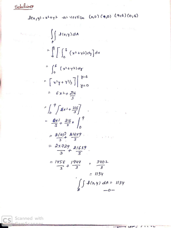 3 3 3 3 3 340 2 3 3 3 ニ 1134 Cs Scanned with