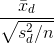 sa/m