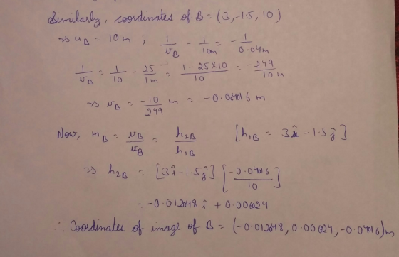 10518210 s lo S 1 ) o (-o-oas俚, o oo enノ-o oo! 6) unnage et ,. Co.oaden a tu et 8-