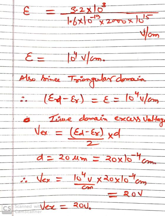 3 ex:- CAn. Scanned wit canner