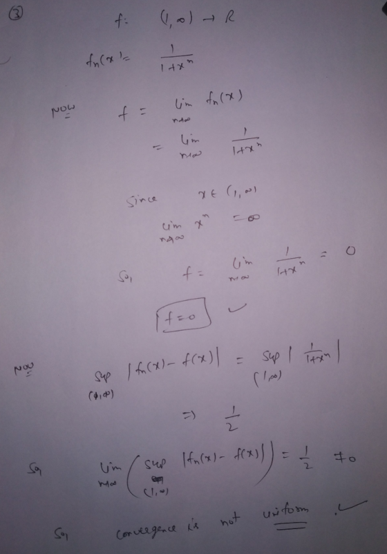 NOW m naa Nou SpTm 1 C41P) UNtom hot Corueage.ce 4