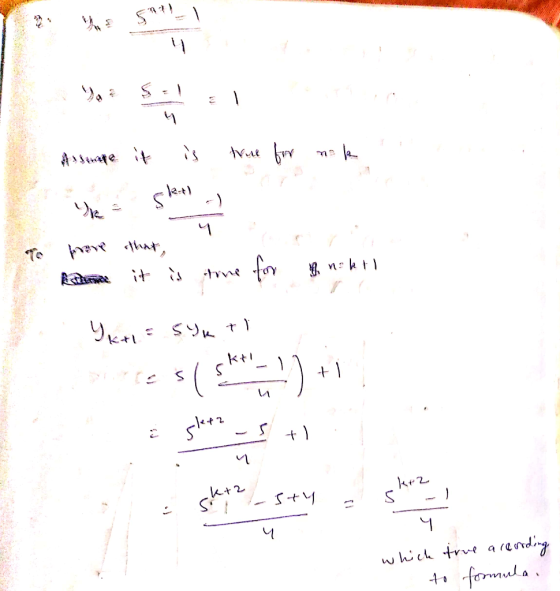 To fo りk S sht2 whic tr a rerdng formula