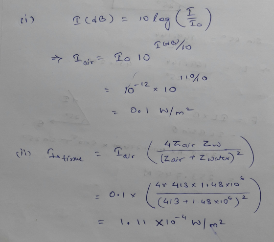 air x 413x 148 xIo 413 1.48×10°