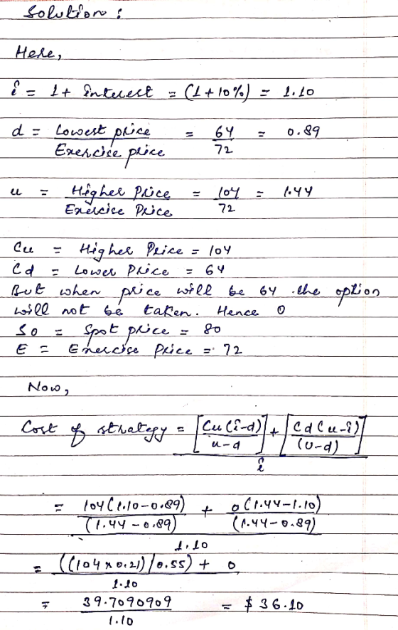 Evehce pice enee. O се loy Ce.lo-o.&9 1 . Чу-е,89 Cl.yv-l./o 3 9.7oo0 9