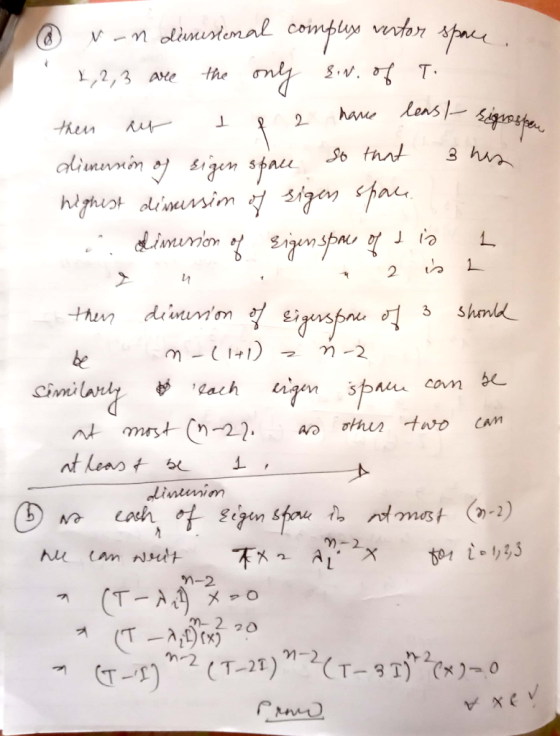 (T-AD(X) プ ว่า2