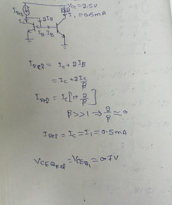 tce2sv J,0Sm A el P>>1 Te T0-5mA TReR Vcea NCEaEeR O-V