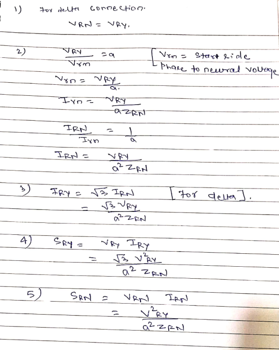 ydeUn Connection. 2) Ry γわ 0 RN 2 2.
