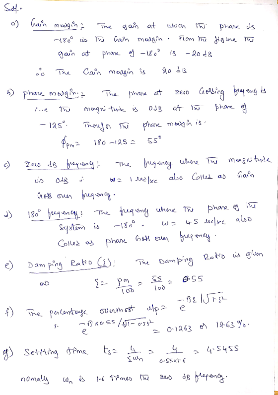 o) Ga mog e aun at wh ch eng 22 0 26o 18 UD O enau. lob 2u0 noma