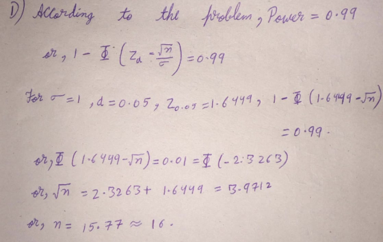 D ACcnding the forblen , Peser to = 099 =0-99 etr-l ,d=0.05, 2..e7-l-6494, 1-車(1-6499-Jm/ ニ0.99- ar,l1-499-Jn) 0.01- (-2: 203