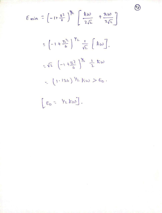 E min 2L 2/2 Y L 136) w> Eo
