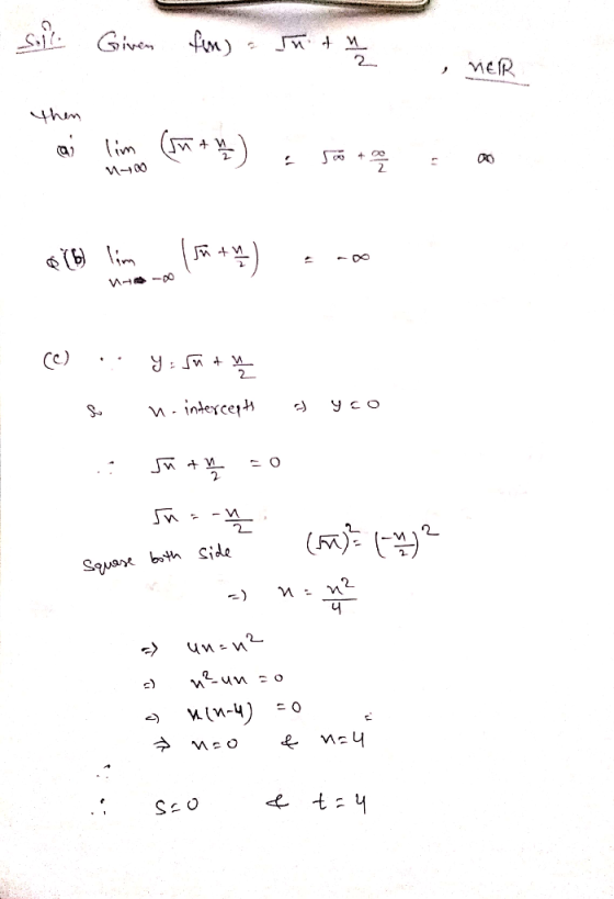 , MEIR IM 2. c) g. 2. -러 bth Side 2