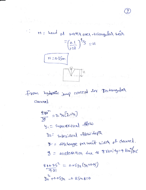 t - head jt watc v -ticng conne +0.0