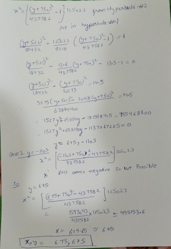 12502 43758 2 hafa, bola#} Putin 18432 216 143 758 2 3けら2]) _ 181 32 7582 2 t 7 50) 32175 1.8132 6 589110d 955, 4 6 8 800 152