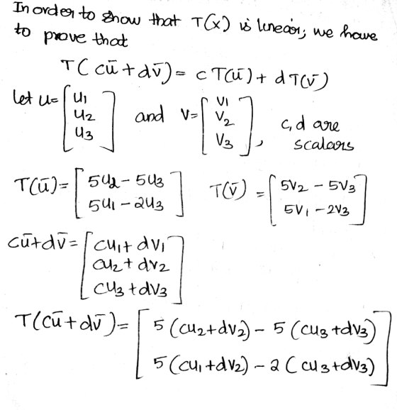 to pcove thodt Vi U3 Ouz1 dv2 Cu tdva