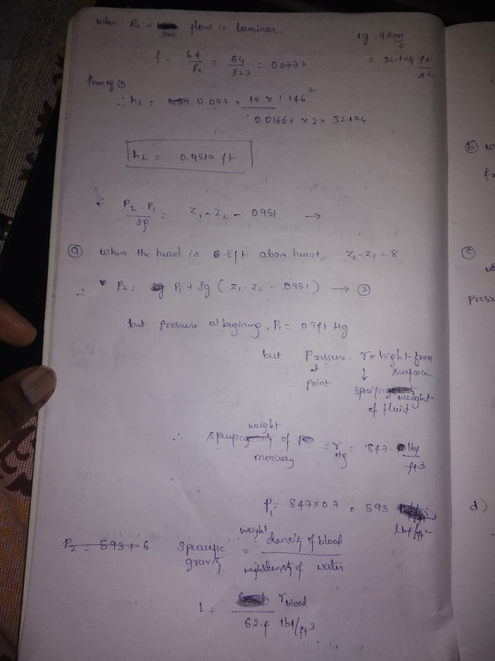 12 1 9.8m 823 0.023 0.0166 3. Lo Prexs Pur t weioh motcu ft3 weight νυν blood
