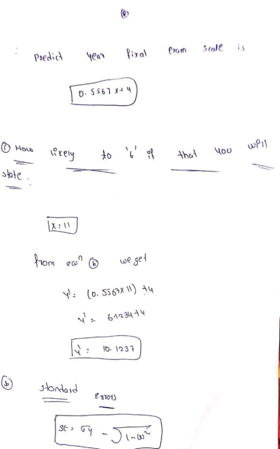 (C uuPi relj tome nⓑ we gel yL (o. SS63x1リ44 10. 123