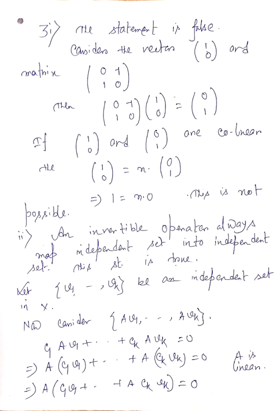 37 statameti jAle vesten ord Cani dan e (en Co-lneon (:) (:) = One Ord (9) ALe A nr ble mamdepondanAnto IA one 11 ndkpen dat