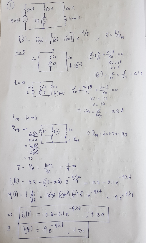 18 ǐ,4) i@rl@-iGJ」е 6 o 60 3v-26 V 12 6o+60 =SO 40 9kt