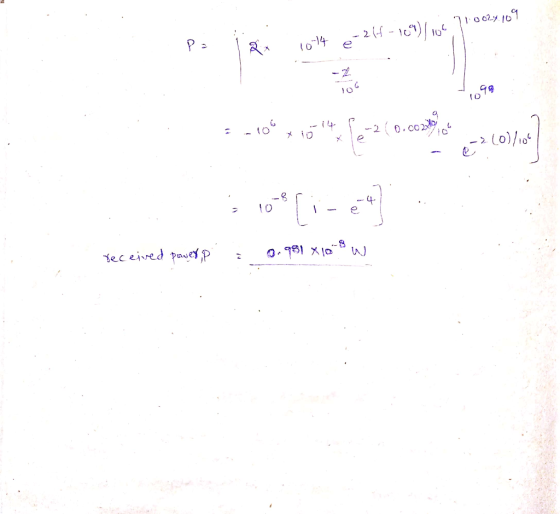 여 0 -72 IO 20.CO20 e, 4 1 0 3