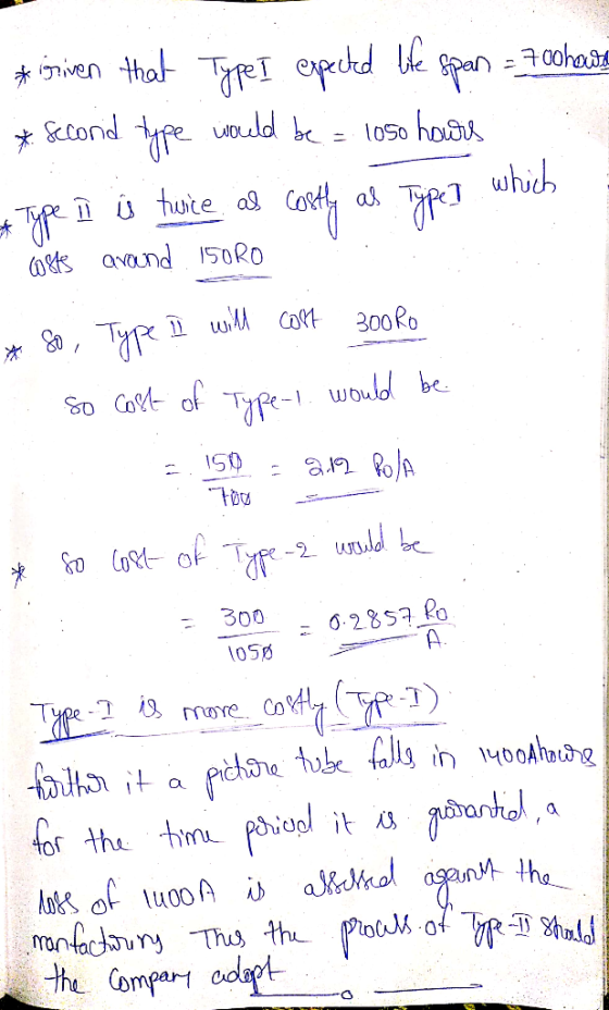 which So Cov of-Would be 300 625 ね.la it a fetso tik ela ir, 140oahang