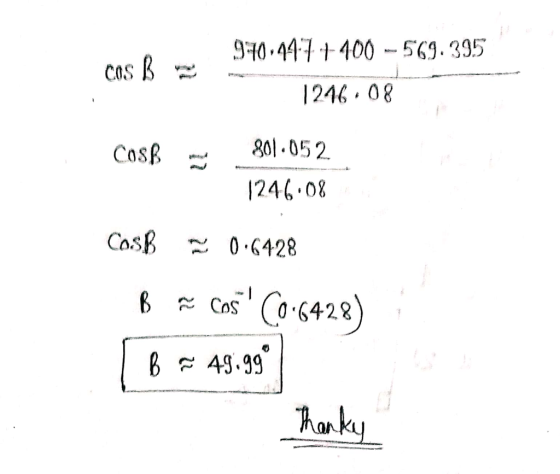 940.447 t400 -569.395 1246 08 g0l.052 Cosß 1246.08 Cosß 0 6428 Co-s428) hanky