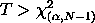 2 (a,N-I)