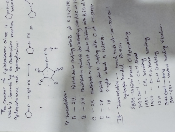 거--아! N. 2 untet out Pvad peak a huelogen lbonded Hehr tu2O-t in plahe bondng 320 652 Vanous bonding