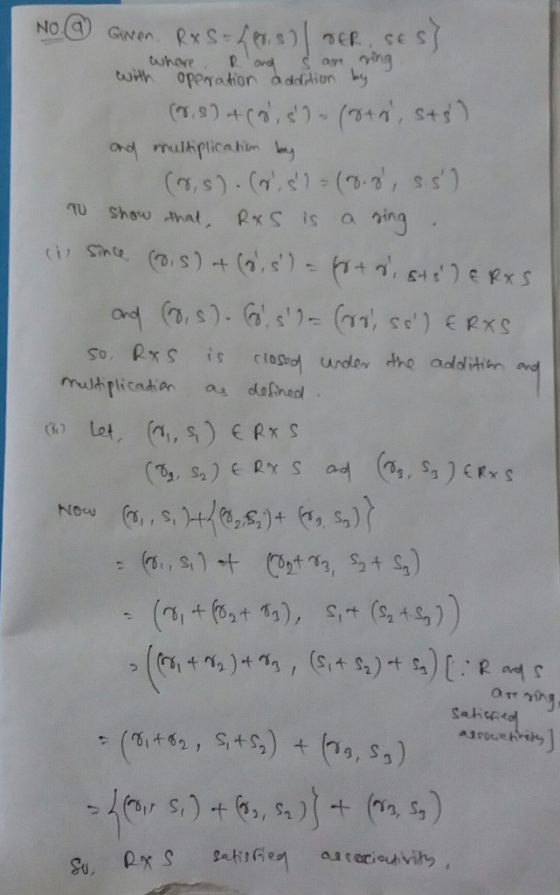 g@ wuker storna.-Enhec s) tuhove p tuh operation o dddiun y ar ning or mukpicahiy Tu Show at, Pxs is a ing multiplicaana defi