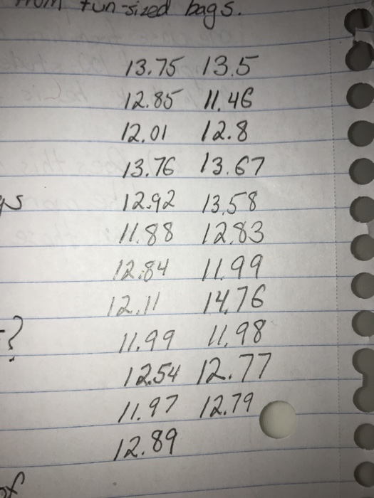 5. /3.75 135 12.86 4 12.01 12.8 13.76 13.67 1292 13.58 38 /283 12.84 19 2.1 76 1199 1198 /254 12.77 197 /2.79 89