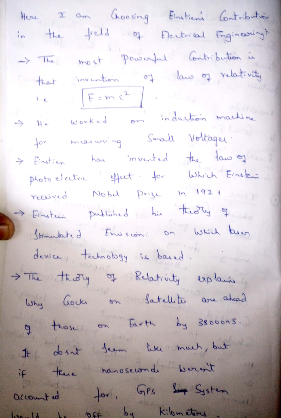 Choosing E:nti.. 6.tnb上 om I h 2 COAr n 192 recsived tanolgi bad stem accout d