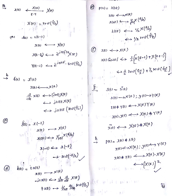 РЬ Xue) Xu Janf. Ted (%) elt red) an未xtt) ←→Xe ).XIf) 뉴습 XIF)