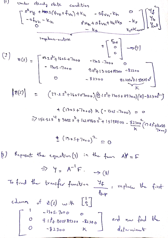 ketk 2) そ(S) bos-looo 2)- (17.is3-,stt l>0s+3930o)(k)-32356) O 9.1 Bost 3130 -825o o -8,230ง