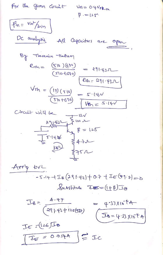tors are Vin= (13) (ys) 一5.lyN