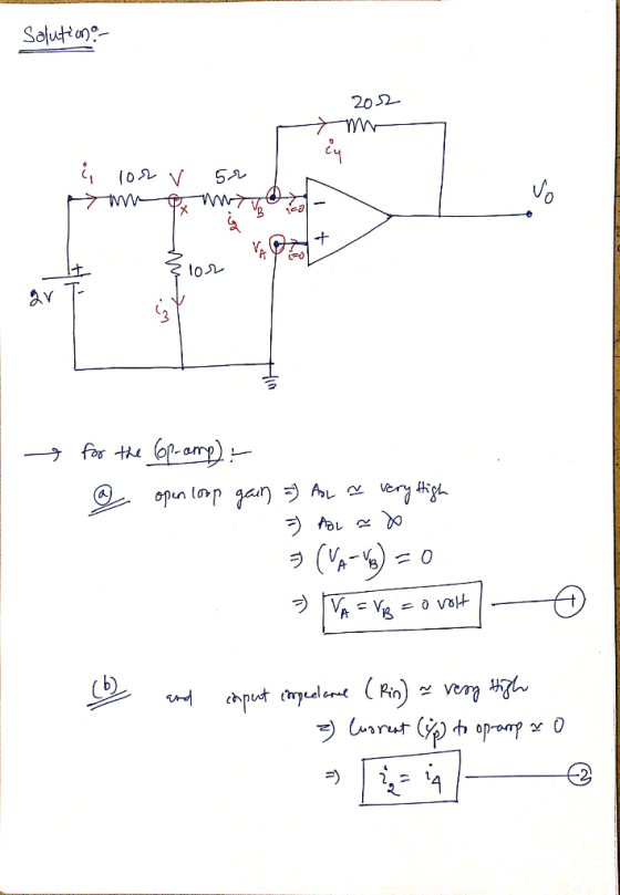 202 V, b)