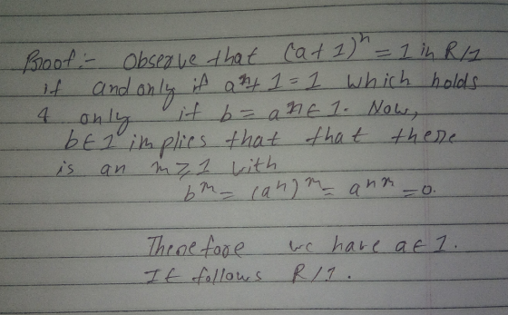 31001 LE ㅡ and onl o? t.lel-which-holds-一 E2 i plies that that then O.