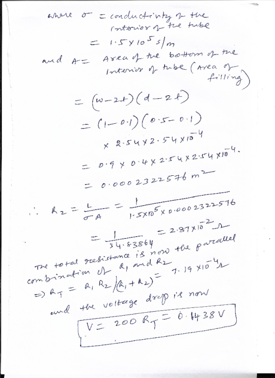 rnn 4. 15xn x00 232 16 丁
