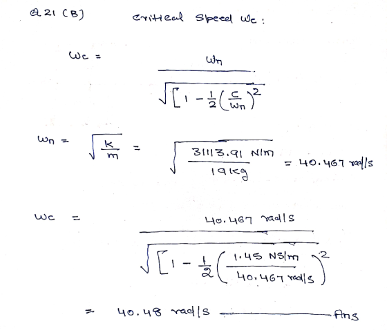 뷰 Lon 31t1ろ.ql Nin /m a le