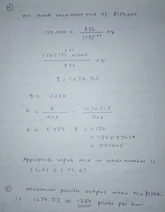 We need maximu mCjt of in,o㈧ On 832 8 32 gニ『234.31.3 = 208k 123y, 313 2o3 ヒー 20 8 13× S. 9了419 Appropict input mixin whou num
